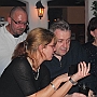 Bild (85)